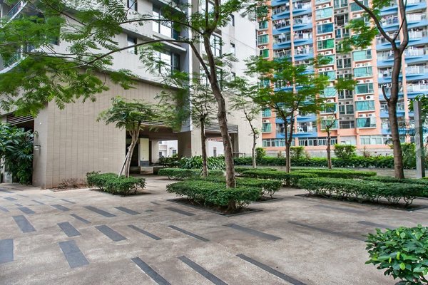 金地名津优点,不足,深圳金地名津怎么样,金地名津周边房产中介经纪人