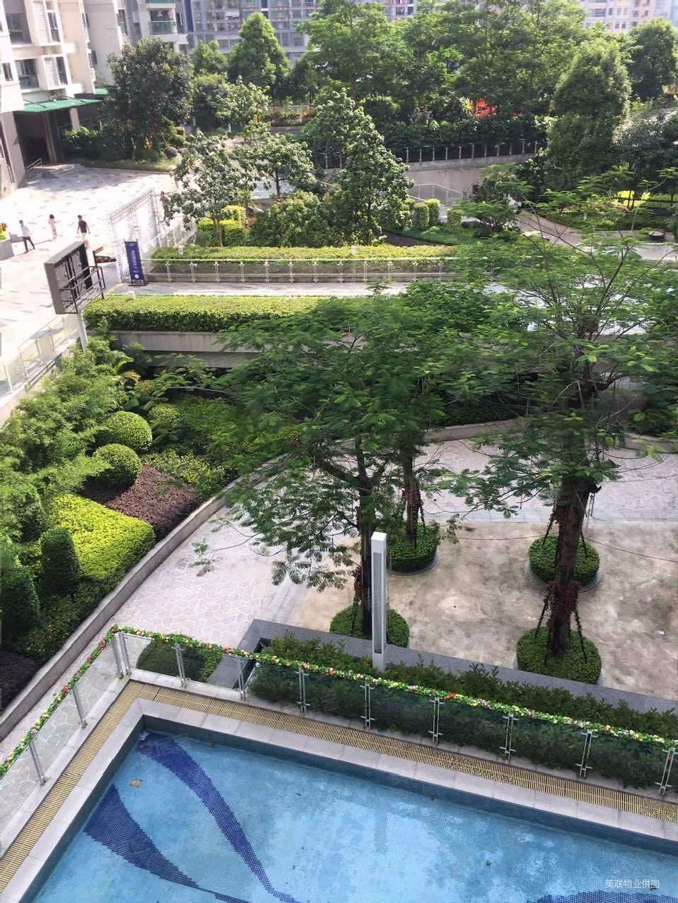 太子湾108府新房现房一线海景现楼出售豪华装修