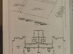 徐州铜山久隆凤凰城金地格林世界 3室1厅2卫出租房源真实图片