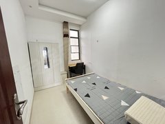 贵阳观山湖世纪城世纪城龙泉苑金源街珍珠泉街世纪金源恒大中央广场明珠塔拎包入住出租房源真实图片