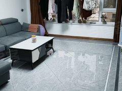 锦州古塔山西街宝地太阳广场 2室2厅1卫 138平 电梯房 南北通透出租房源真实图片