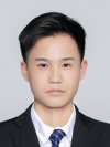 谢运磊