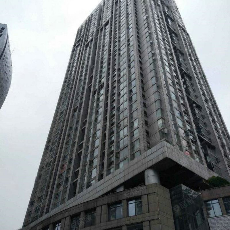 张靖2021-12-13 00:37:09小区户型红鼎国际名苑有3幢高层 a b c幢 b幢