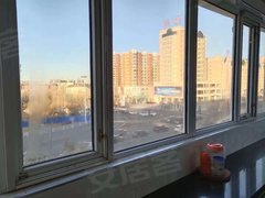 张北张北镇张北城区丽都花园 2室1厅1卫出租房源真实图片