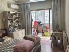 无锡宜兴宜城龙潭红房子，1.5楼，98平方，3室1厅，精致装修，有暖气出租房源真实图片