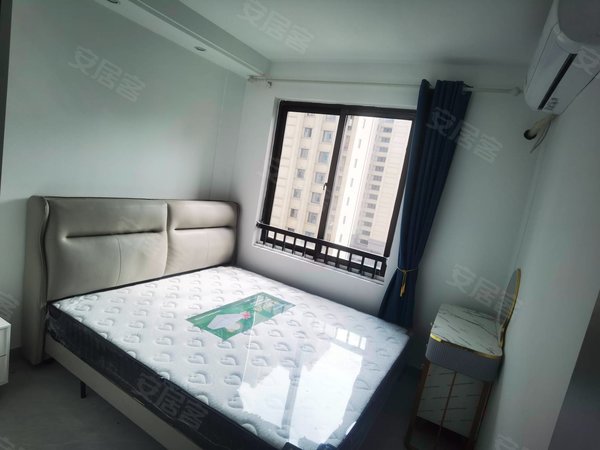 上海松江车墩松南城辰禾东苑松南城