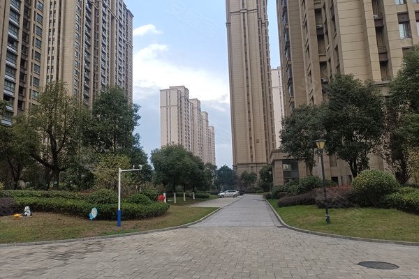 合肥小区 长丰小区 北城世纪城小区 北城世纪城雅徽苑 北城世纪城雅徽