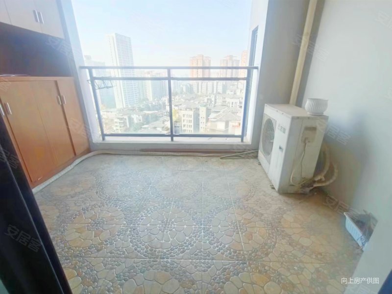 看房方便,半山公馆二手房,110万,3室2厅,1卫,100平米-重庆安居客