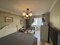 重庆巴南龙洲湾龙洲湾整租一室伍佰块!!!出租房源真实图片