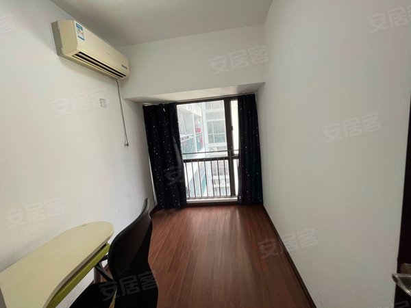 【多图】福保桂花苑,保税区租房,福保桂花苑,精装3房,厅出阳台,安静