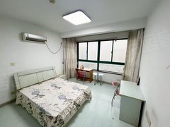 常州天宁红梅怡康花园 1室1厅1卫 37平 电梯房出租房源真实图片