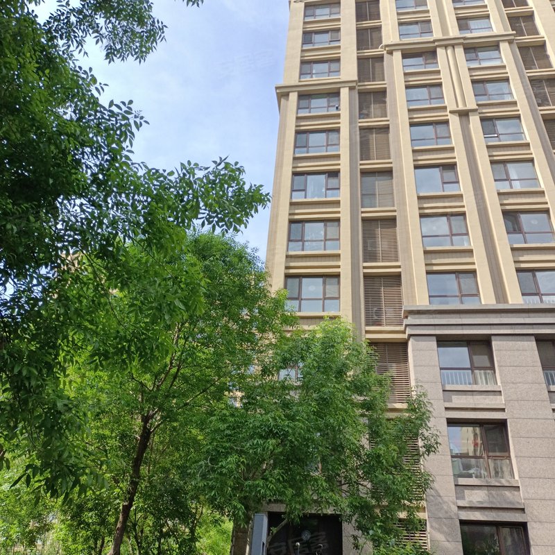 【远洋沁山水上品, 远洋沁山水上品小区详情,房价走势,房源,业主论坛