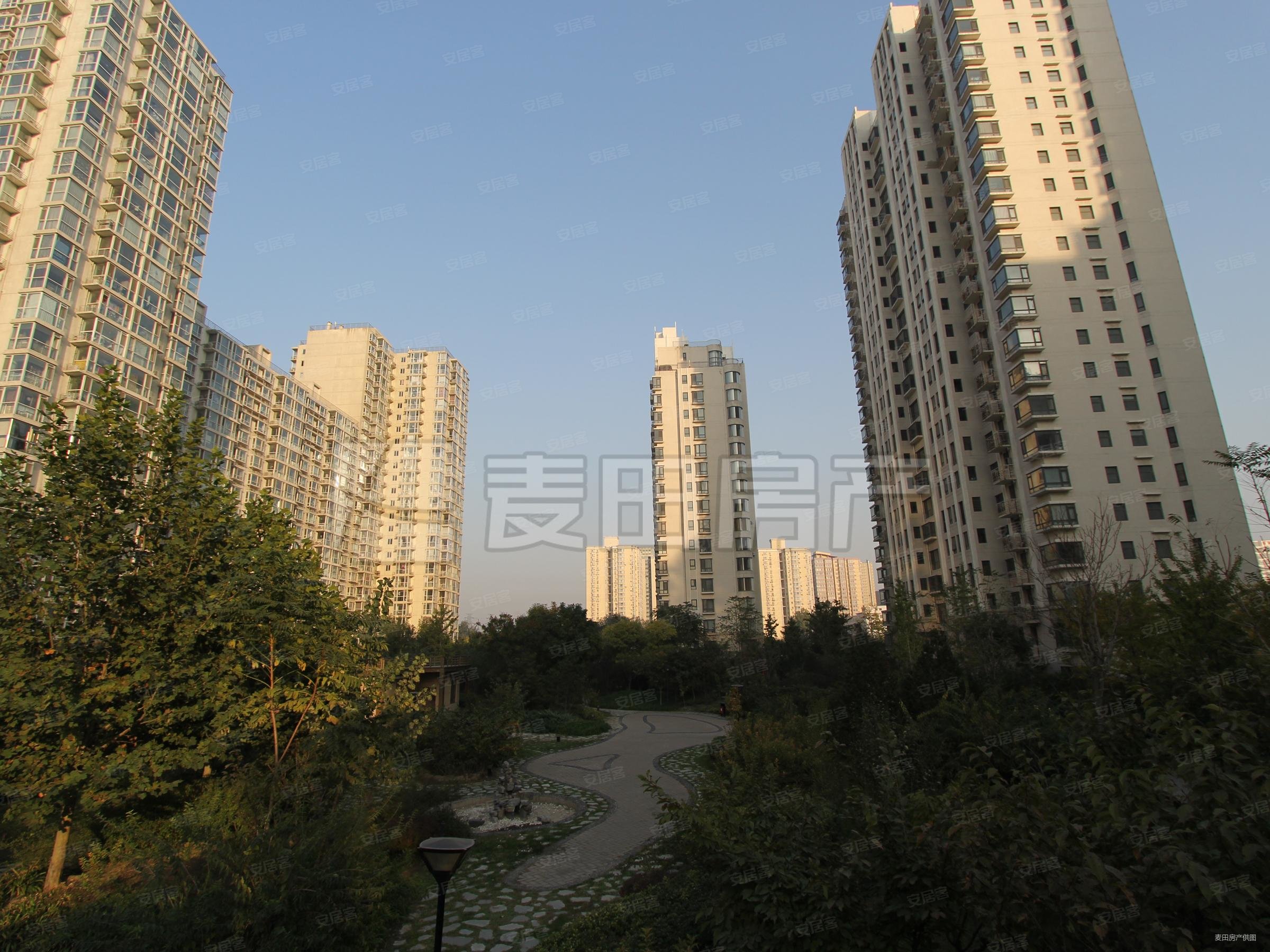 北京房产网>北京二手房>朝阳二手房>朝青板块二手房>天鹅湾(北区)>