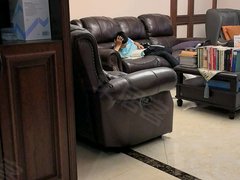宜昌东山三环广场民生世家 3室2厅2卫出租房源真实图片