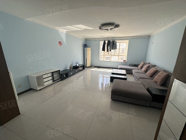 咸阳秦都秦都城区秦阳花园合租秦阳花园临世纪大道人人乐海泉湾启迪