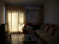 北京通州九棵树阿尔法B区 2室1厅1卫出租房源真实图片