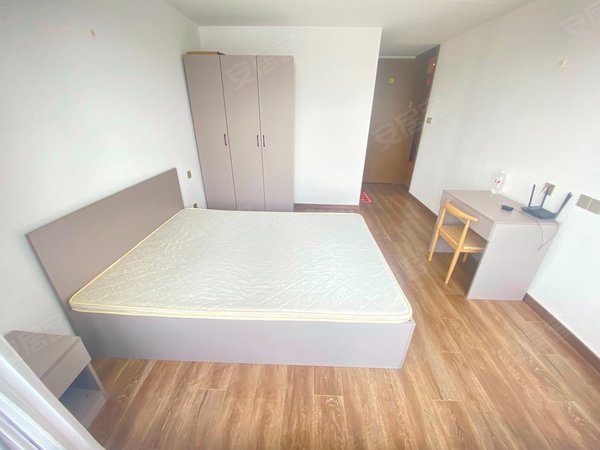 无中介免押金大润发昆明站康乐茶城官南大道红会妇产科医院