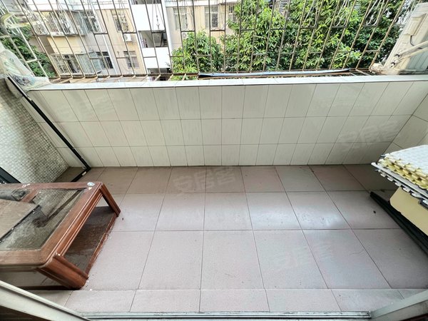 深圳福田新洲新洲花园新鲜出炉,毗邻购物公园,新洲花园南北通三房