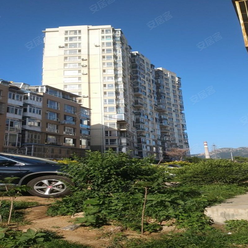 【金润小区(b区), 金润小区(b区)小区详情,房价走势,房源,业主论坛】