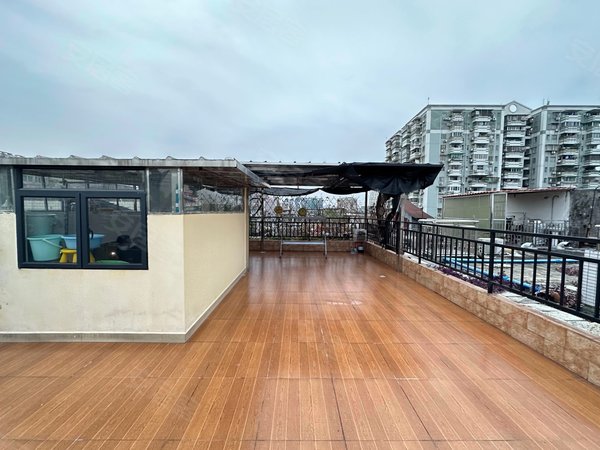 【多图】仓前街小区,西门口租房,西门口公园前双地铁仓前街新净精装三