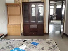 巨野巨野城区巨野市区出租丽天苑 二楼 三室 可短租出租房源真实图片