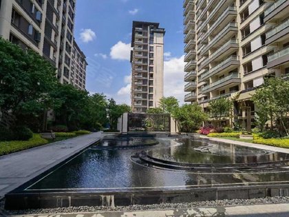 首开国仕府优点,不足,首开国仕府怎么样,首开国仕府周边房产中介经纪