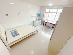 可月付 独立厨房 靠近家家悦 新利群 小商品城 服装市场