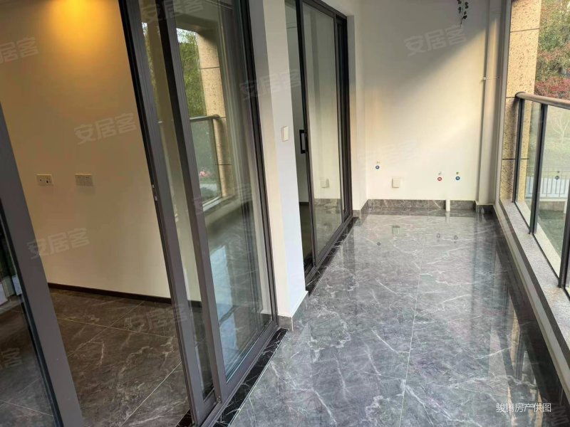 随时可看,远创湖悦云境二手房,170万,4室2厅,2卫,148平米-南通安居客