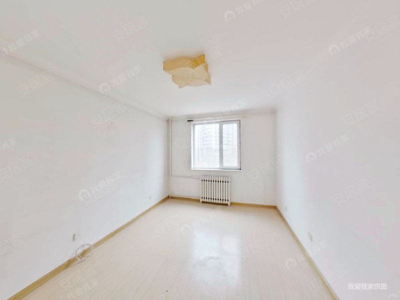 天通中苑137号楼