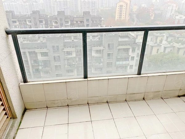 【多图】名城燕园(公寓住宅),桥西租房,名城燕园(公寓住宅) 5室2厅2卫