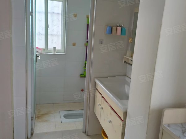 【多图】东森花园,平中大街租房,平桥五中500米 可步行上学 步梯三楼