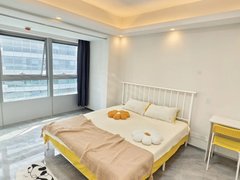 巨野巨野城区巨野市区老佳和新佳和附近合租精装单间  自己的房子  可押一付一出租房源真实图片