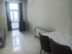 三门峡湖滨湖滨城区嘉亿城市广场，拎包入住押一付三，有钥匙随时看房出租房源真实图片