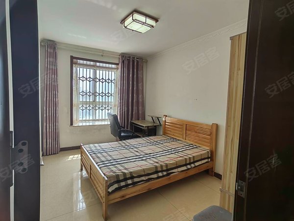 西安长安大学城学林雅苑(长安)大学城  紧邻一中一小   品质小区