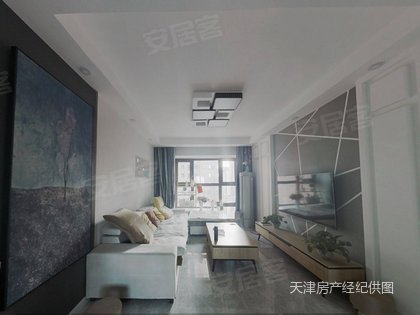 三室户型装修施工 03f247b36be0670758ccd77e59a7b5f4-420x315c.jpg