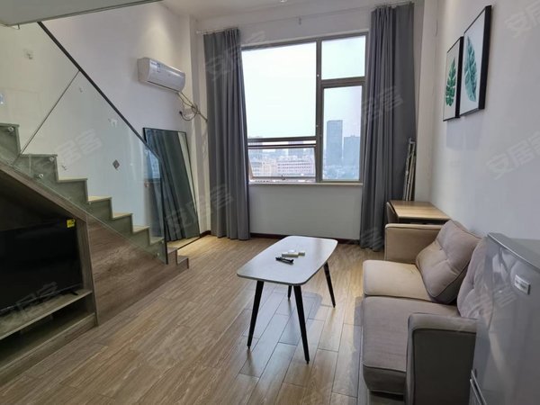 绍兴嵊州城区锦江花苑本人房东 没有中介费可押一付一家电齐全,拎包