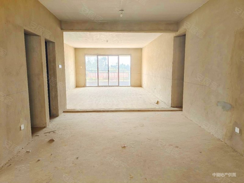 昆明房产网>昆明二手房>呈贡二手房>市政府二手房>惠景园>800_600