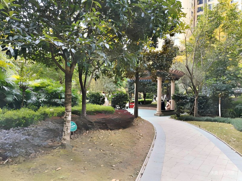 成都房产网>成都二手房>新都二手房>新都老城区二手房>香榭河畔>800