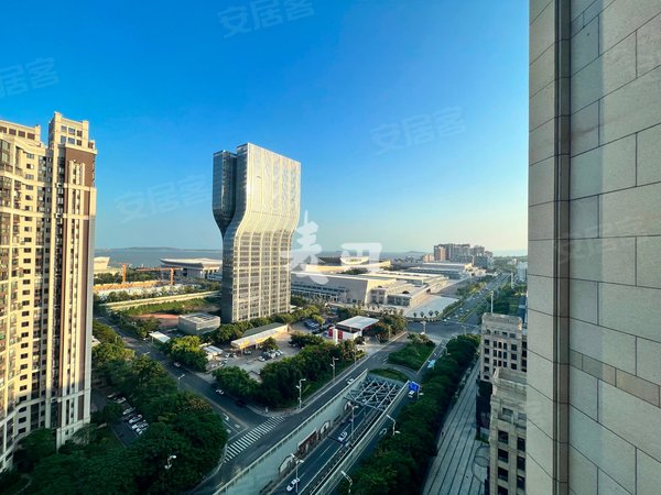 厦门思明前埔华尔顿1275真!