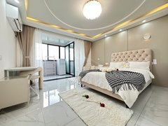 柳州城中城中无中介費 五星步行街 地王公馆 北站 三中路市中医院附近多套出租房源真实图片