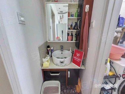 房源图