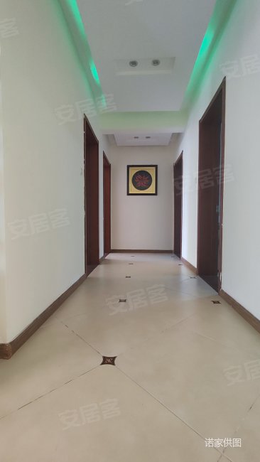 梅江康城益康园