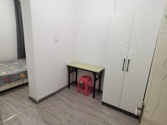 通辽科尔沁万达广场批发城附近  高档小区  电梯楼可月付  可短租出租房源真实图片
