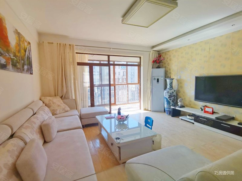 南昌房产网>南昌二手房>红谷滩二手房>红角洲二手房>联泰香域尚城>