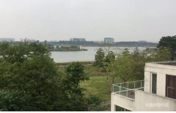 佛山二手房 顺德二手房 容桂二手房 东逸湾(别墅)  /01:28 repeatfull