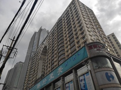 【世纪广场房价走势,世纪广场房屋出租,世纪广场二手房出售】- 昆明58