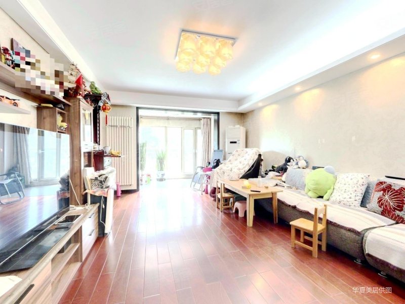 北京房产网>北京二手房>丰台二手房>岳各庄二手房>大成郡>800_600