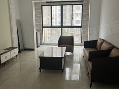邓州邓州城区邓州市区财富家天下 三室两厅两卫 南北通透出租房源真实图片