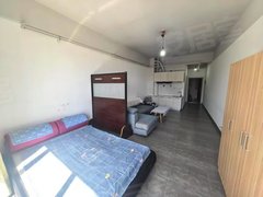 鄂尔多斯东胜佳泰市场昊远海派倾城丨伶包入住丨可短租押一付一丨随时看房出租房源真实图片