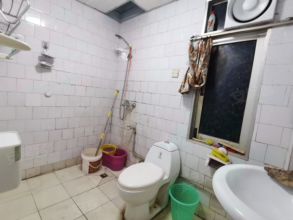 建设大道商业广场机场宝丰二路肺科医院两房两厅家电齐全